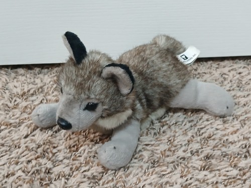 Wildlife artists inc gray - artists,